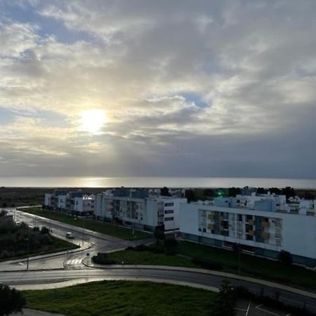 Beautiful Moments Apartment Lagos Exteriör bild