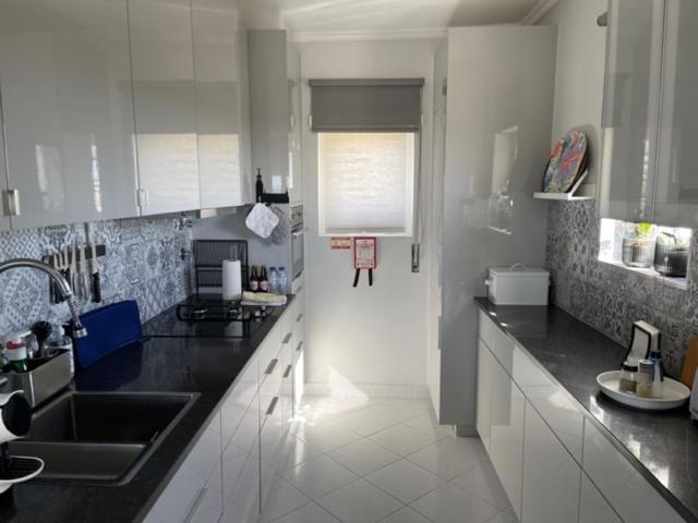 Beautiful Moments Apartment Lagos Exteriör bild