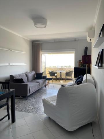 Beautiful Moments Apartment Lagos Exteriör bild