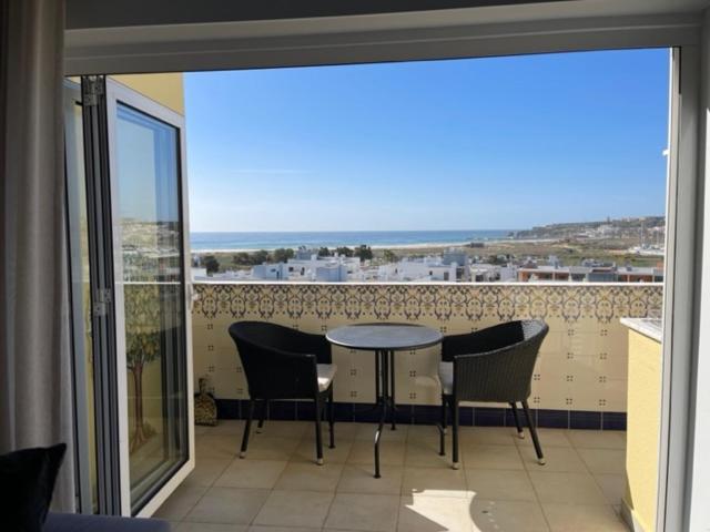 Beautiful Moments Apartment Lagos Exteriör bild
