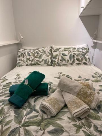 Beautiful Moments Apartment Lagos Exteriör bild
