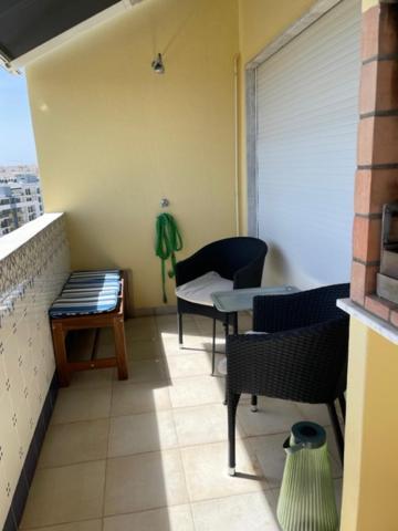 Beautiful Moments Apartment Lagos Exteriör bild