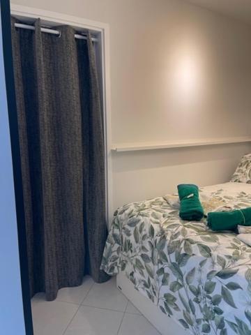 Beautiful Moments Apartment Lagos Exteriör bild