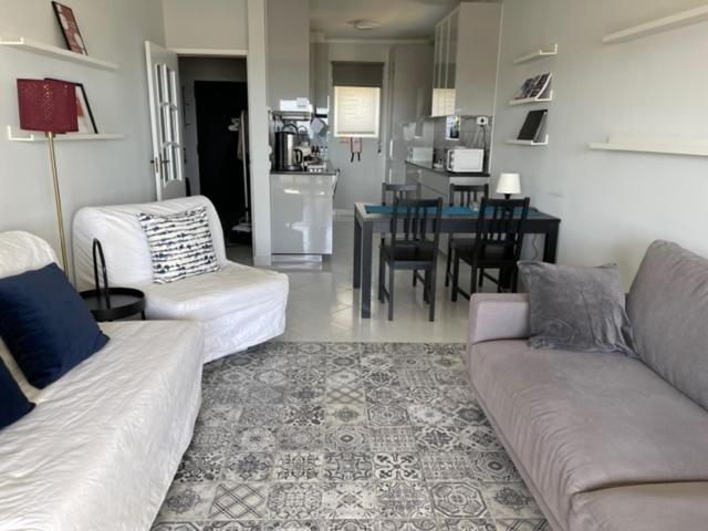 Beautiful Moments Apartment Lagos Exteriör bild
