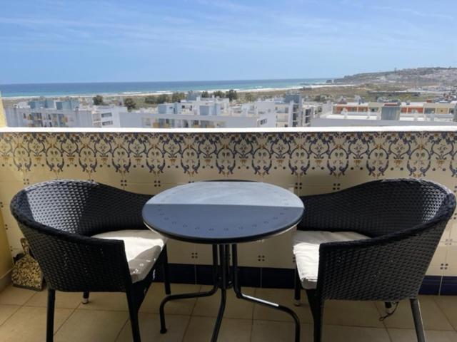 Beautiful Moments Apartment Lagos Exteriör bild