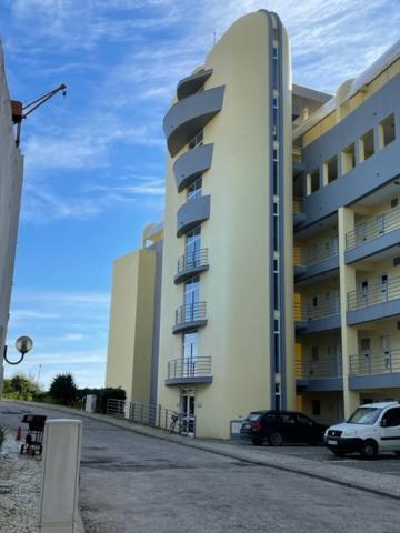 Beautiful Moments Apartment Lagos Exteriör bild
