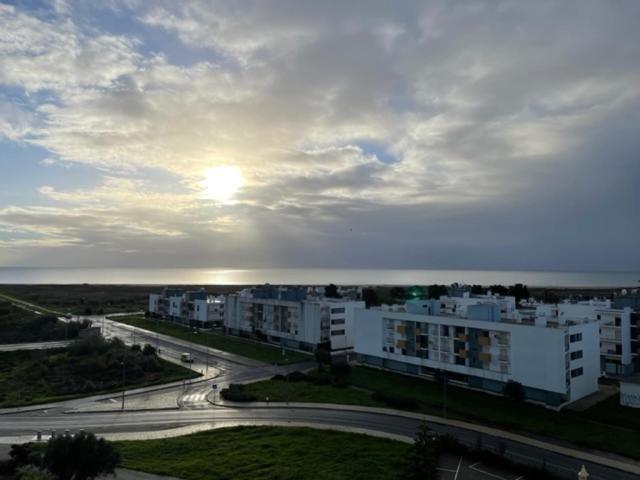 Beautiful Moments Apartment Lagos Exteriör bild