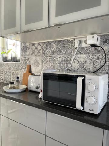 Beautiful Moments Apartment Lagos Exteriör bild