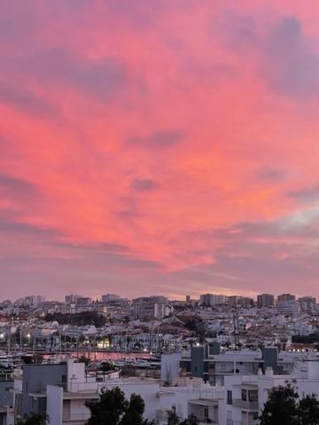 Beautiful Moments Apartment Lagos Exteriör bild